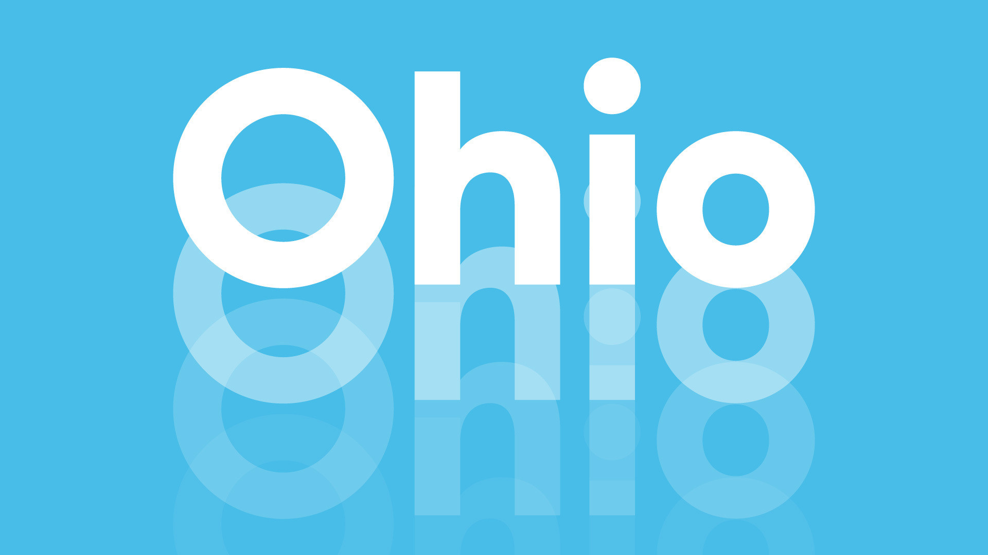 Additional Assessments