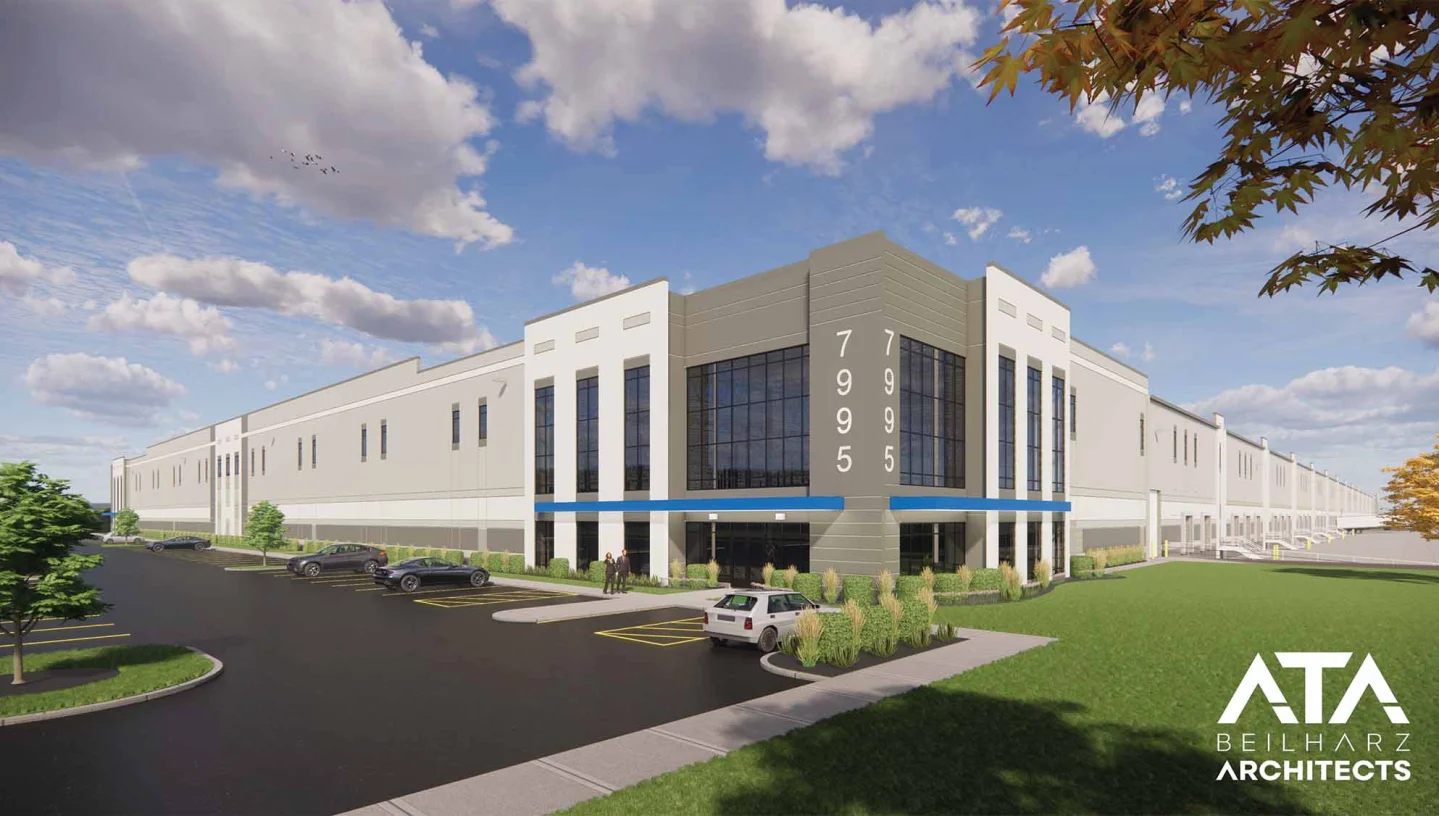 Hit Prouctions Hit Promotional Products Announces Expansion of Ohio Distribution ...